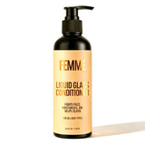 Liquid Glass Conditioner