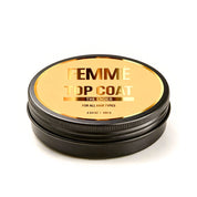 Top Coat