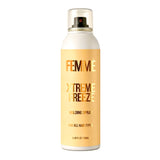 Xtreme Hold Spray
