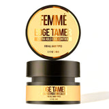 Baby Hair Glaze (Max Strength Edge Control)