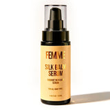Silk Balm Serum