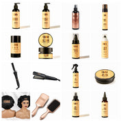 Ultimate Femmé Bundle Plus