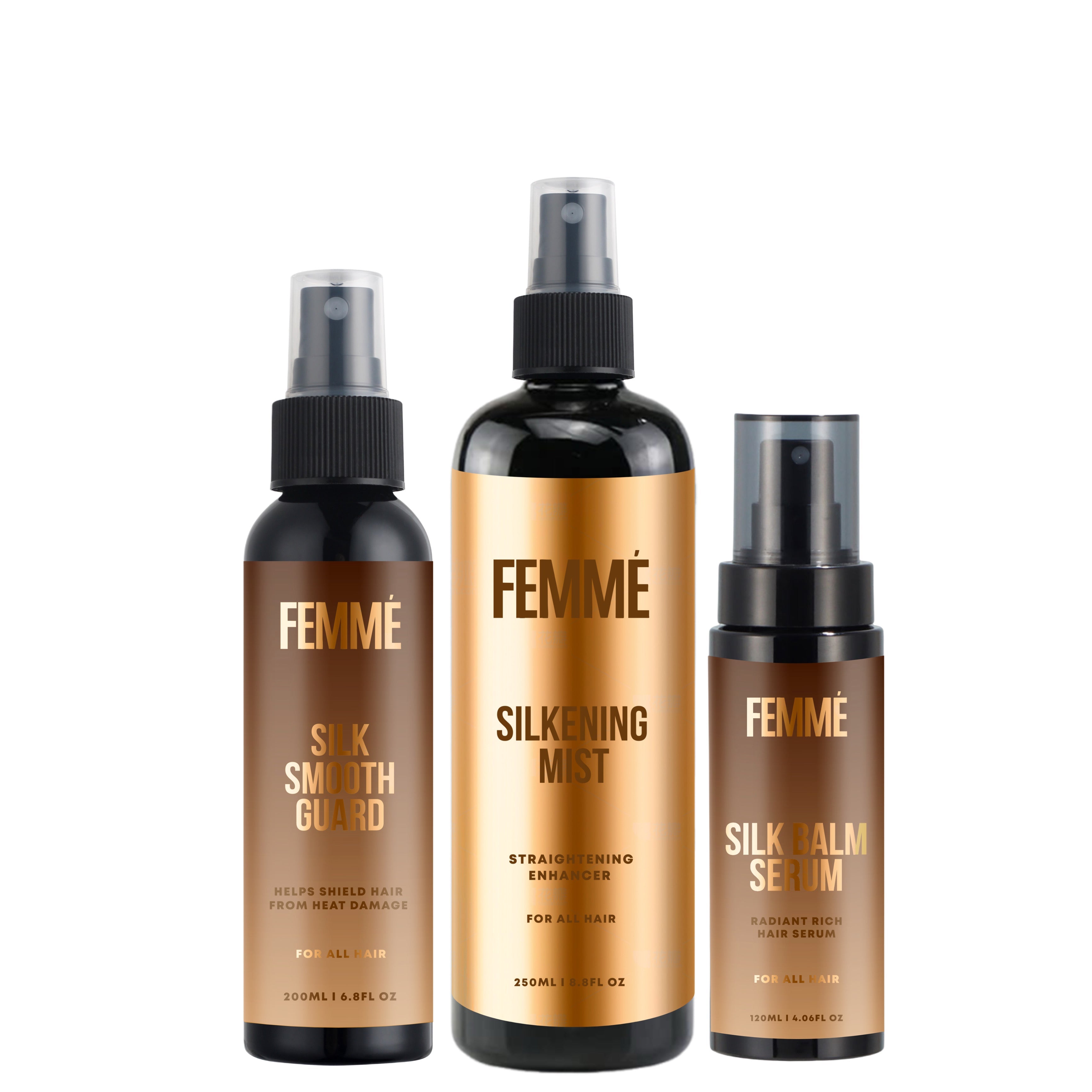 FEMMESilkTrioBundle_StockPhoto.jpg