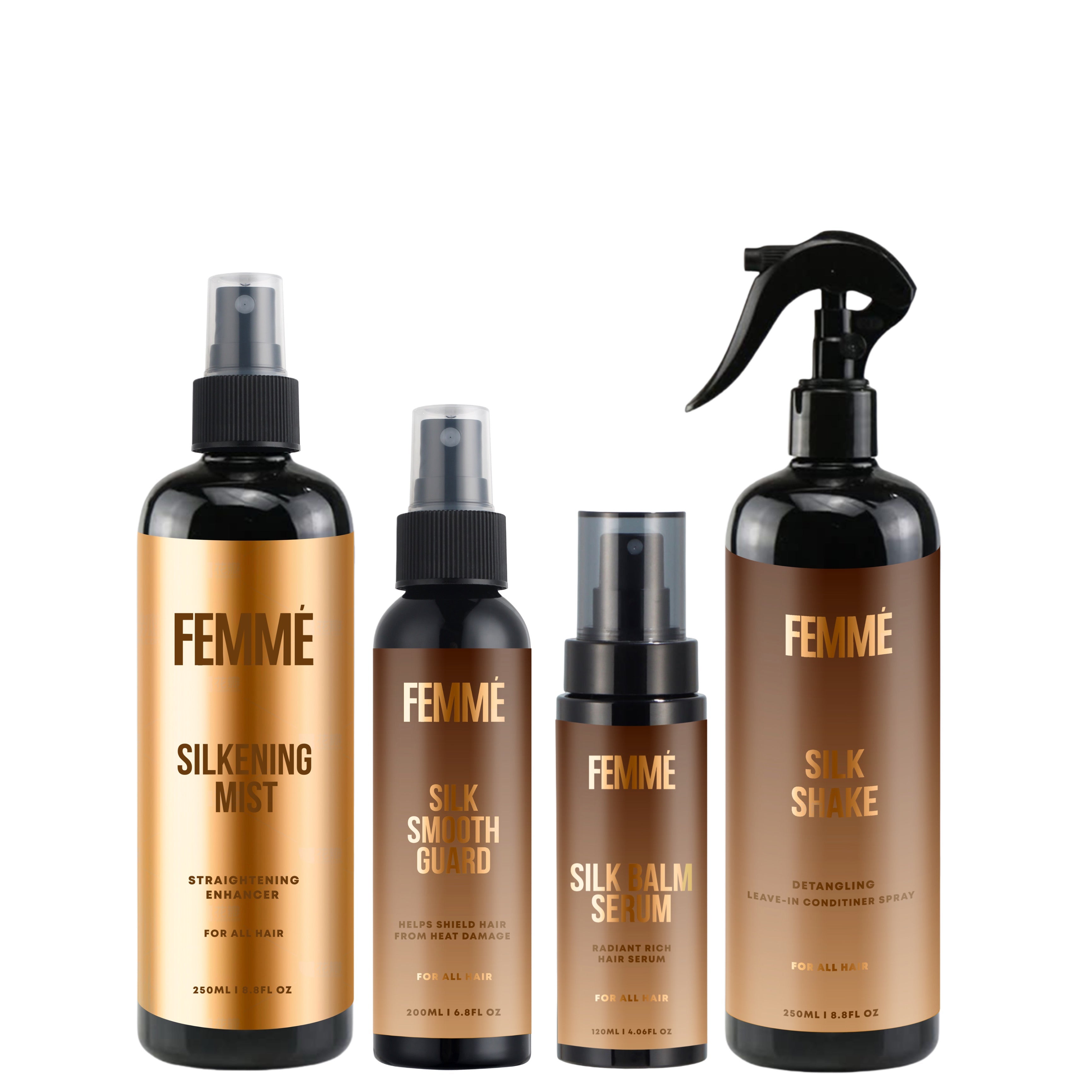 FEMMESilkpressSZNBundle_StockPhoto.jpg