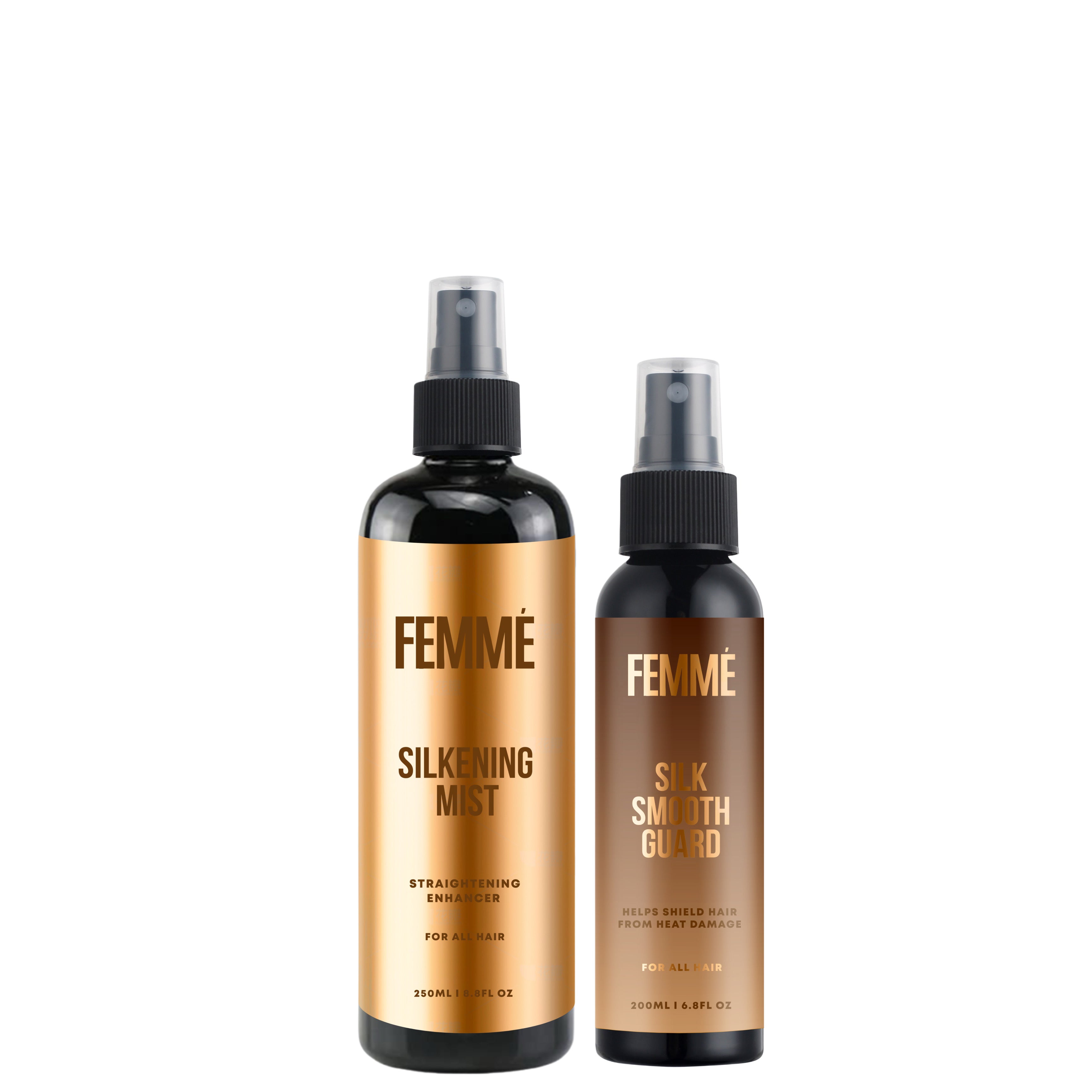 FEMMETooSilkyBundle_StockPhoto.jpg