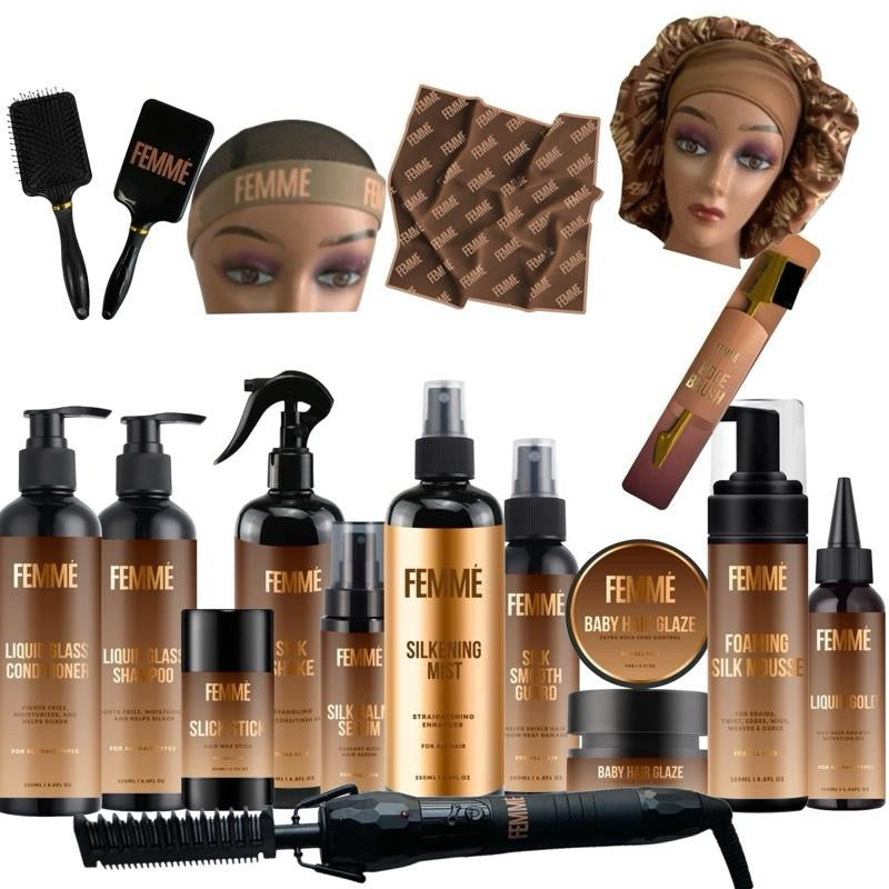 FEMMEUltimatePlus_StockPhoto.jpg