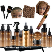 Ultimate Femmé Bundle Plus
