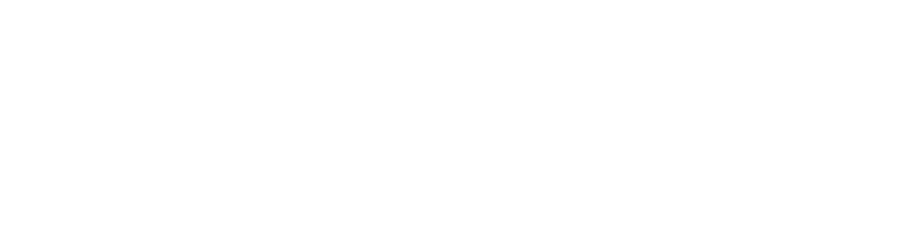 FEMMÉ