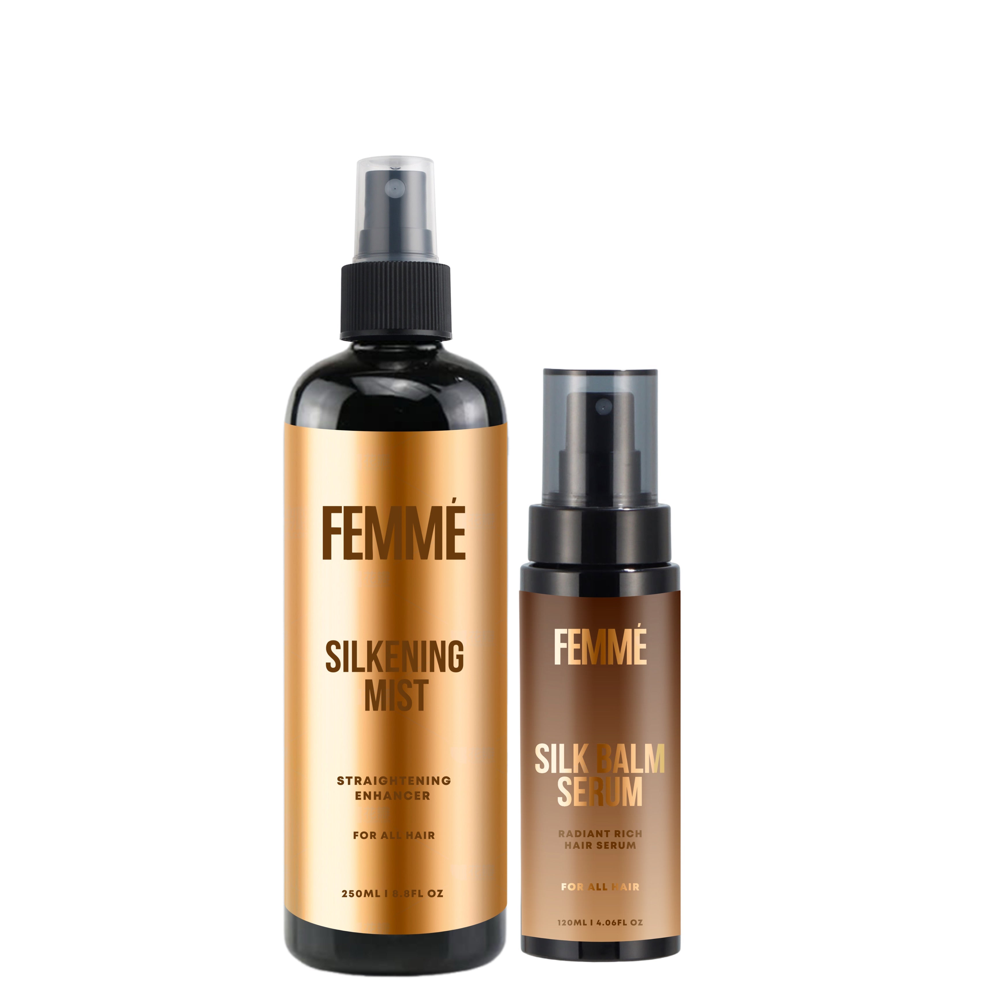 FEMME_Silk_Duo_Bundle_Stock_Photo.jpg