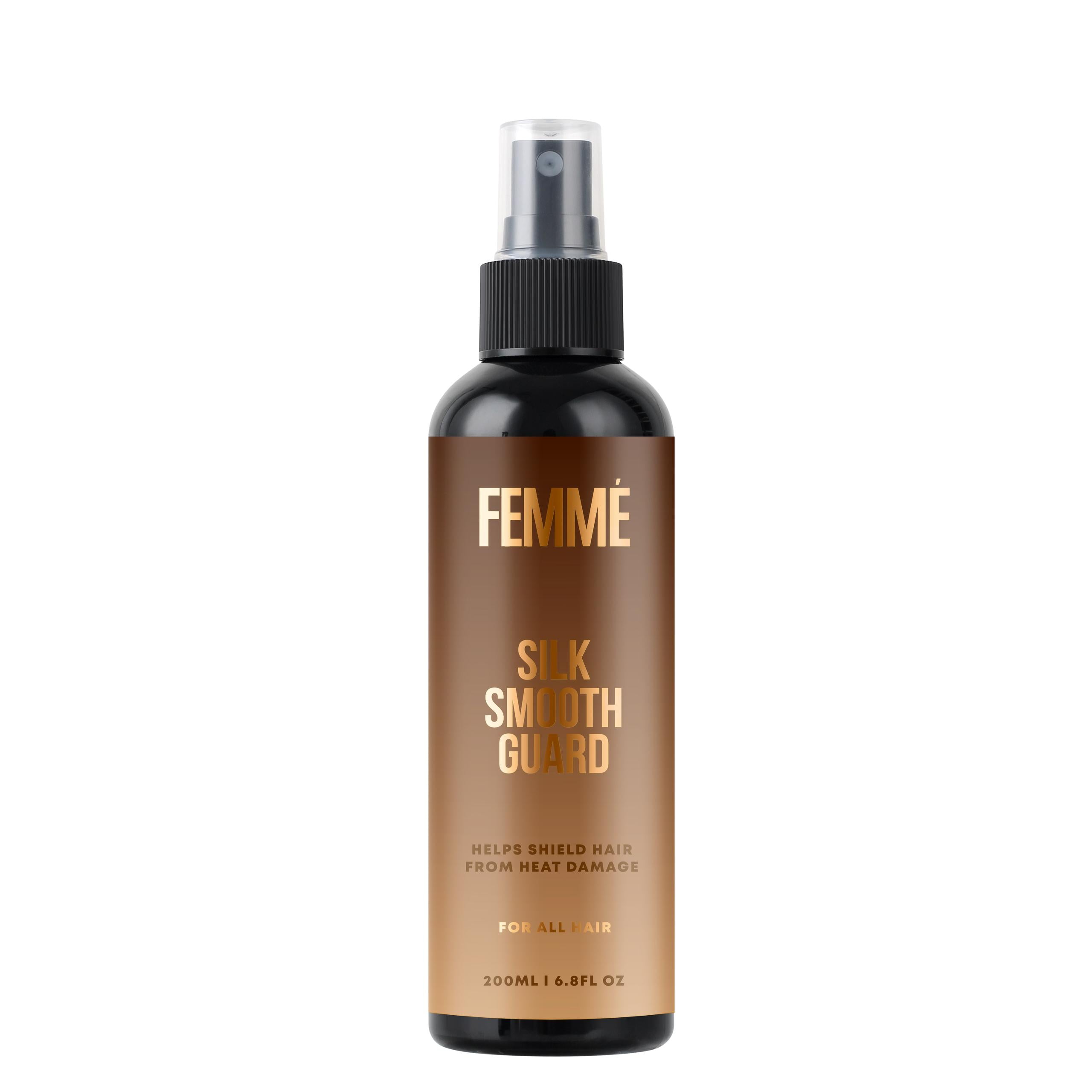 FEMME_Silk_Smooth_Guard_Stock_Photo.jpg