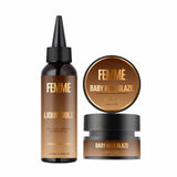 Slick & Grow Bundle