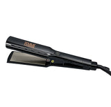 The SilkPresser - 480°F